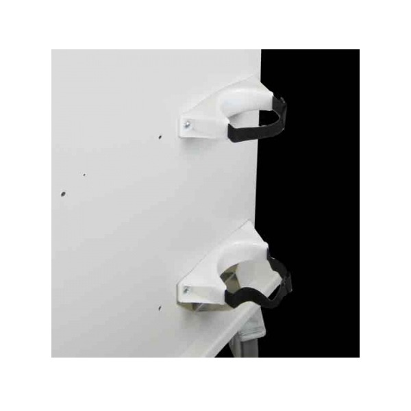 Oxygen Tank Mount(OTB4) Waterloo Healthcare