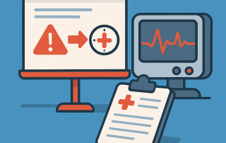 healthcare emergency preparedness