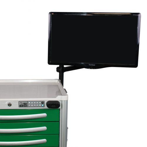 Monitor Mount