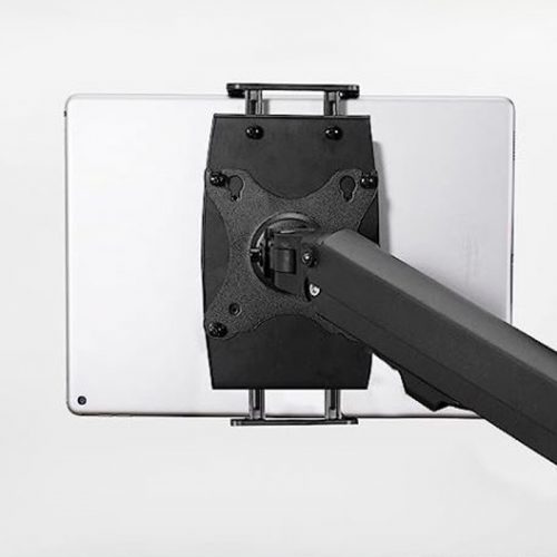 Tablet-Mount