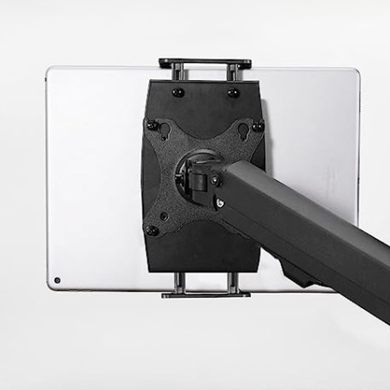 Tablet-Mount