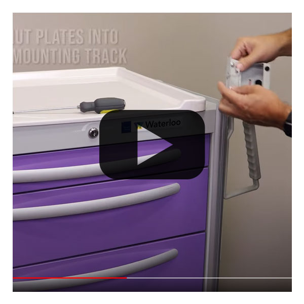 Customer Support Videos