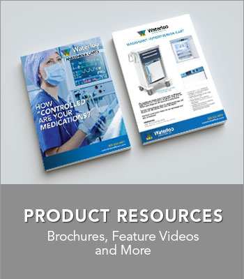 Product Resources