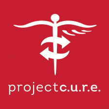 project c.u.r.e.