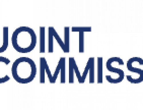 Meeting Joint Commission expectations with your Emergency Code Carts…