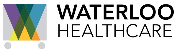 Waterloo Healthcare